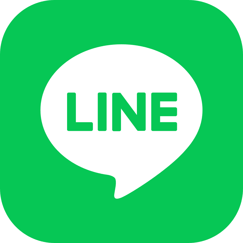 LINE ติดต่อ ufaaba